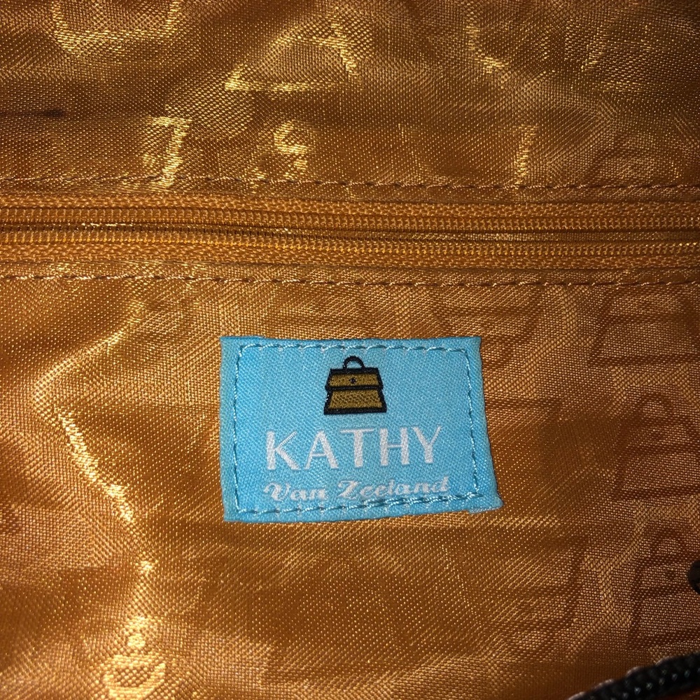 Purse - Picture 8 of 8